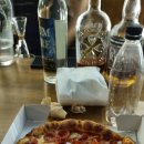 e-TOWN4 | 한국버번위스키클럽과 함께하는 타운브랜치 신년회 후기(2026-1-25)