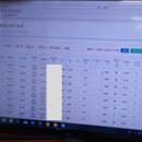 지산종합사회복지관목욕탕 이미지