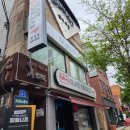 송파 사진관 추천 | 문정동 사진관 더블에스스튜디오에서 바디프로필 찍은 후기
