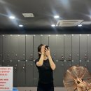 롯데쇼핑(주) 롯데마트 마산점 | 마산 양덕동 피티 빅스짐 입문하기 좋은 헬스장 PT 추천