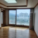 칠전부영 사랑으로 이미지