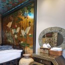 트래블지 이미지