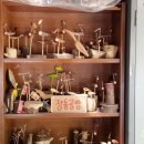 장동쉬엄쉬엄 이미지