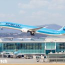 서울대형화물정비 이미지
