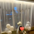 종각 파티룸 혜윰 후기
