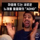 오마카세반복