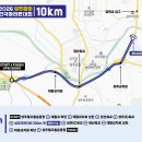 대황교차로 이미지