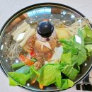 판교로156번길 이미지