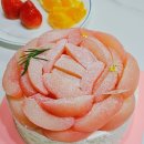 이게 맛있다고? 투썸 복숭아 케이크 솔직 리뷰 (가격·맛·투썸플레이스 홀케이크)