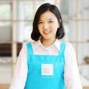 홈클린연구소 이미지