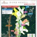 유니바움 네이버블로그