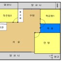 삼환단지내골드공인중개사사무소 이미지