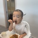 여주-1047 이미지