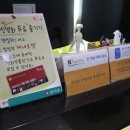 k2무인텔 이미지