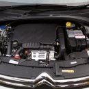 S&S AUTO 이미지