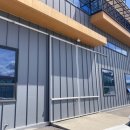 만인공인중개사사무소 이미지