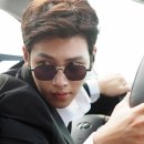 한글라스안경 이미지