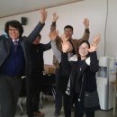 주니농장 네이버블로그