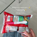 임밍아웃 이벤트 시기(남편, 부모님, 친구)l 카드 복권 임테기 보관액자