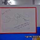 영스넥 - 미추홀구 낙섬중로32번길 14 | 영스넥