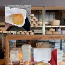 동덕로 | 대구 동인동 빵집 따따따 계란 샌드위치 추천 솔직 후기