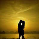 소로낚시터 이미지