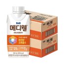 메디웰