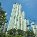 포레나부산초읍아파트 경로당 | 포레나부산초읍 아파트 84 실리콘 재시공도 가능한가요?