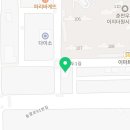 빅스타피자춘천우두
