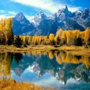 수지체육공원(배드민턴) 이미지