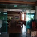 성읍리-5 이미지