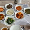 지환정육식당 이미지