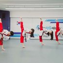 용인대청목태권도(259) | 경기도 시흥시 용인대청룡태권도장, 주차, 후기, 연락처