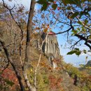 자하동길 18 이미지