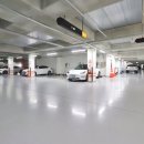 복돼지공인중개사사무소 이미지