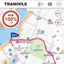 송파둘레길 이미지