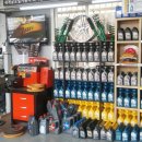 마이더스모터샵 이미지