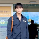 민규