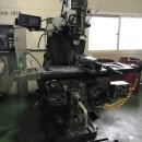 산호대로-76 이미지