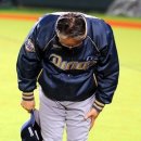 경남아파트 (건너) 이미지