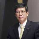 스피드텔레콤 동행미디어 시대