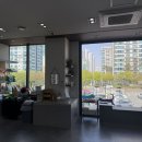 대경동물병원 | 인천 라파엘 동물병원 후기 – 믿고 맡길 수 있는 반려동물 병원