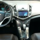 대전한약국 이미지