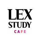 렉스스터디 네이버 스토어 안내사항 (신규 스토어 통합운영) 이미지