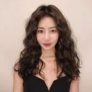 보미헤어 이미지