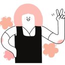 전지현플라워 이미지