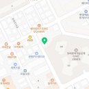 서초대로27길 54 이미지