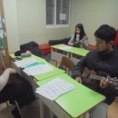 우쿨렐레(야간) 이미지