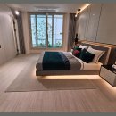 번영로L 이미지