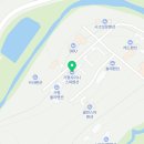 가평샤이니남이섬수영장스파펜션 이미지